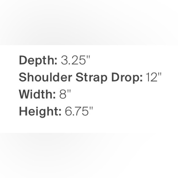 Dolce Gabbana Small Rare Pink Bag - Picture 16 of 16